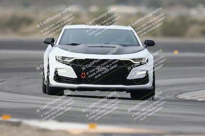 media/Jan-03-2026-SCCA SD (Sat) [[c9b9d14034]]/2-Intermediate Group/Session 1 (Turn 11)/